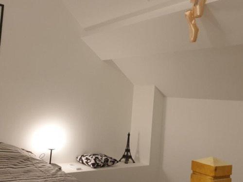 La Picardiere Perdreauville 외부 사진